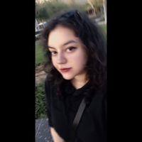 Shahd Mohamed