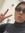 Safira Nadifah
