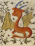 Vane