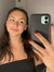 Angie M...