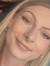 Kerrie ...