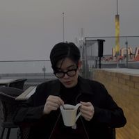 Nguyễn Mạnh