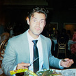 Jimmy