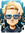 Marco Aep | 4 comments