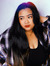 Lyn Abito