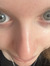 Zuza