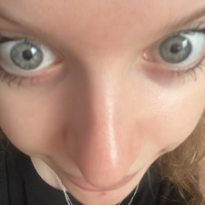 Zuza