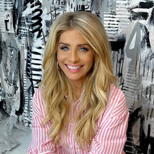 Natalie Westbrook