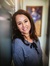 Lorie Bond