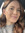 Dayna S...