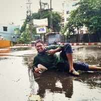 দীপ্ত দীপায়ন