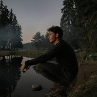 Ивайло Шопов