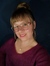 Sofie M...