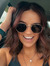 Maddi Hyer