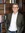 Dr David Oxley