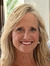 Candy Cohn