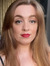 Amy Mac...