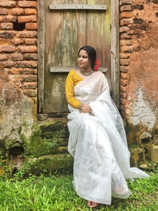 অর্পিতা দাস