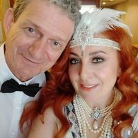 Алекс Маркович