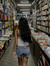 laurette_cg