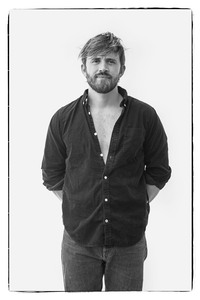 Oliver Marcell Bjerregaard