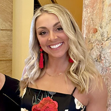 Alexandra