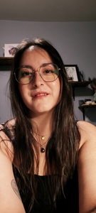 Lauriane Beaudry