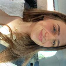 Emily