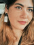 Rocio C...