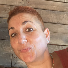 Bea Baquero