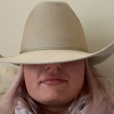 Isabel Durrie-Vierling