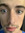 Aidan F...