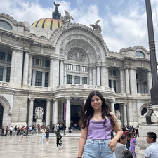 Sofi 