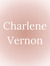 Charlene Vernon