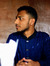 Farhan