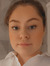 Kajsa R...