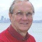 Pete Andrews