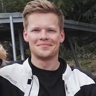 Krzysztof SH