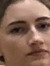 Rachel ...