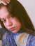Josa