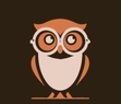 The Night Owl's Nook