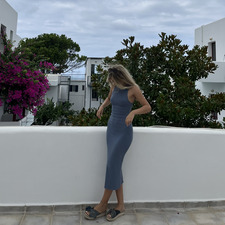 Fiona