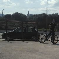 Άγγελος Κορναράκης