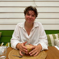 Maxime