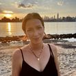 julia rut
