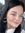 Ashley McClain (ashleyrmcclain) | 1 comments
