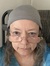 Ann Kelly