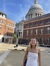 Charlotte