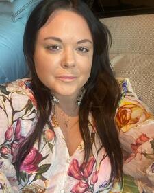 Estelle | Mood Reader