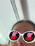 Alessia...